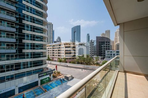 Apartament në Dubai Marina, Emiratet e Bashkuara Arabe 3 dhoma gjumi, 223 m2. № 642456 - Foto 5