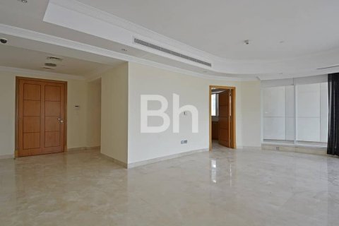 Apartament në Dubai Marina, Emiratet e Bashkuara Arabe 3 dhoma gjumi, 223 m2. № 642456 - Foto 7