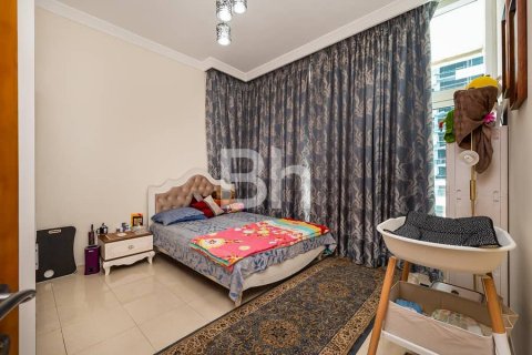 Apartament në Dubai Marina, Emiratet e Bashkuara Arabe 3 dhoma gjumi, 223 m2. № 642456 - Foto 12