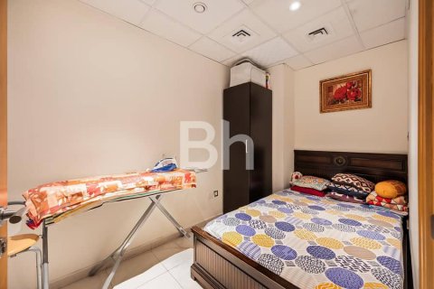 Apartament në Dubai Marina, Emiratet e Bashkuara Arabe 3 dhoma gjumi, 223 m2. № 642456 - Foto 16