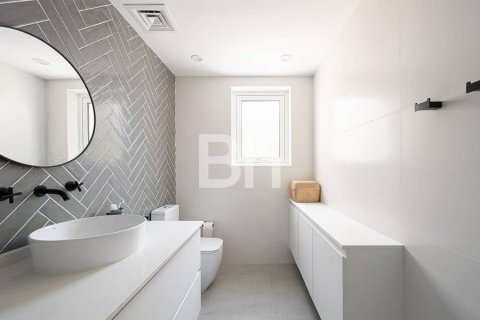 Vila di The Springs, Dubai, UAE 3 bilik tidur, 400 meter persegi № 642460 - foto 6