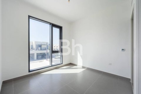 Shtëpi në qytet në Dubai Hills Estate, Emiratet e Bashkuara Arabe 4 dhoma gjumi, 202 m2. № 642462 - Foto 10