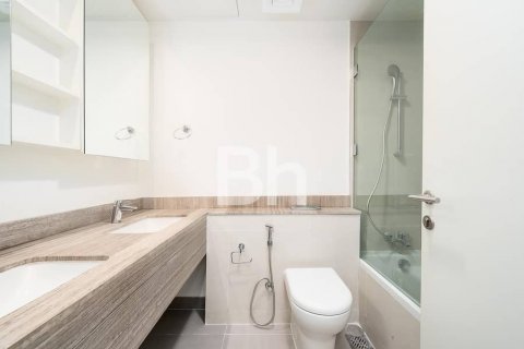 Shtëpi në qytet në Dubai Hills Estate, Emiratet e Bashkuara Arabe 4 dhoma gjumi, 202 m2. № 642462 - Foto 13