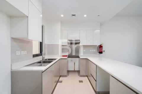 Shtëpi në qytet në Dubai Hills Estate, Emiratet e Bashkuara Arabe 4 dhoma gjumi, 202 m2. № 642462 - Foto 3