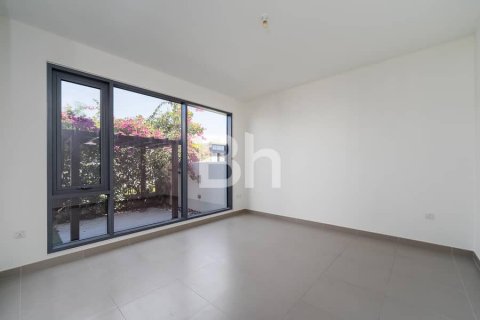 Shtëpi në qytet në Dubai Hills Estate, Emiratet e Bashkuara Arabe 4 dhoma gjumi, 202 m2. № 642462 - Foto 7