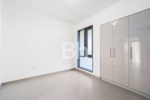 Shtëpi në qytet në Dubai Hills Estate, Emiratet e Bashkuara Arabe 4 dhoma gjumi, 202 m2. № 642462 - Foto 12