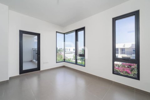 Shtëpi në qytet në Dubai Hills Estate, Emiratet e Bashkuara Arabe 4 dhoma gjumi, 202 m2. № 642462 - Foto 14