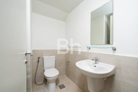 Shtëpi në qytet në Dubai Hills Estate, Emiratet e Bashkuara Arabe 4 dhoma gjumi, 202 m2. № 642462 - Foto 8