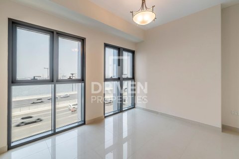 Huoneisto Deira, Dubai, Arabiemiraatit 3 makuuhuonetta, 163.6 m2 № 745716 - kuva 7