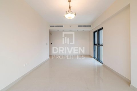 Huoneisto Deira, Dubai, Arabiemiraatit 3 makuuhuonetta, 163.6 m2 № 745716 - kuva 2