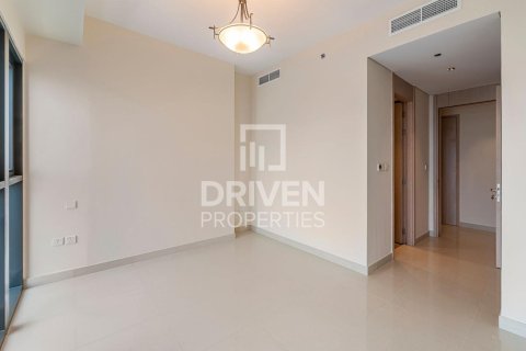 Huoneisto Deira, Dubai, Arabiemiraatit 3 makuuhuonetta, 163.6 m2 № 745716 - kuva 9
