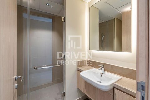 Huoneisto Deira, Dubai, Arabiemiraatit 3 makuuhuonetta, 163.6 m2 № 745716 - kuva 16