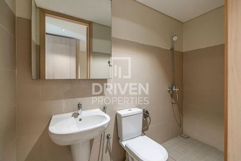 Huoneisto Deira, Dubai, Arabiemiraatit 3 makuuhuonetta, 163.6 m2 № 745716 - kuva 15