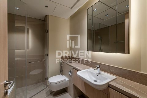 Huoneisto Deira, Dubai, Arabiemiraatit 3 makuuhuonetta, 163.6 m2 № 745716 - kuva 19