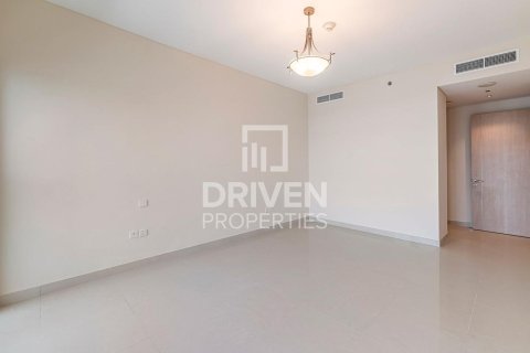 Huoneisto Deira, Dubai, Arabiemiraatit 3 makuuhuonetta, 163.6 m2 № 745716 - kuva 10