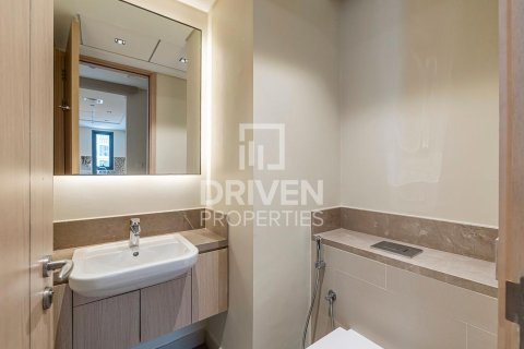 Huoneisto Deira, Dubai, Arabiemiraatit 3 makuuhuonetta, 163.6 m2 № 745716 - kuva 17