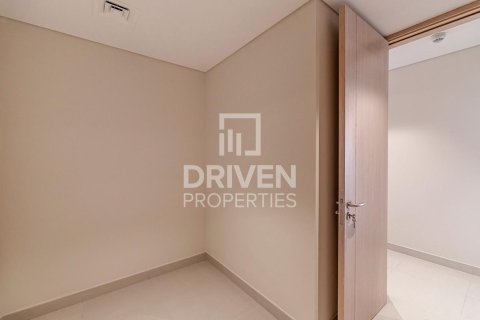Huoneisto Deira, Dubai, Arabiemiraatit 3 makuuhuonetta, 163.6 m2 № 745716 - kuva 13