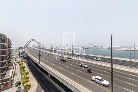 Huoneisto Deira, Dubai, Arabiemiraatit 3 makuuhuonetta, 163.6 m2 № 745716 - kuva 20