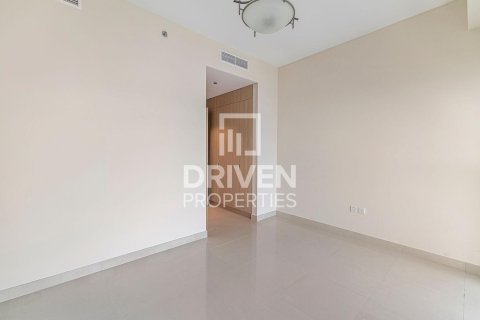 Huoneisto Deira, Dubai, Arabiemiraatit 3 makuuhuonetta, 163.6 m2 № 745716 - kuva 8
