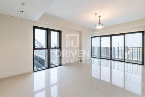 Huoneisto Deira, Dubai, Arabiemiraatit 3 makuuhuonetta, 163.6 m2 № 745716 - kuva 3