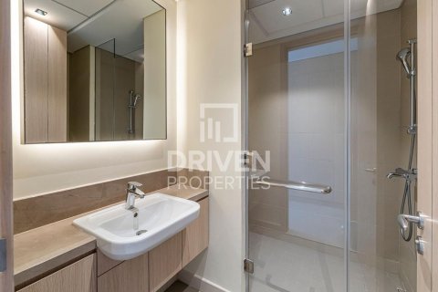 Huoneisto Deira, Dubai, Arabiemiraatit 3 makuuhuonetta, 163.6 m2 № 745716 - kuva 18
