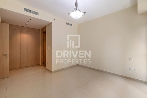 Appartamento in affitto a Deira, Dubai, EAU 2 camere da letto, 116.31 mq. № 745718 - foto 6