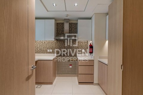 Appartamento in affitto a Deira, Dubai, EAU 2 camere da letto, 116.31 mq. № 745718 - foto 10