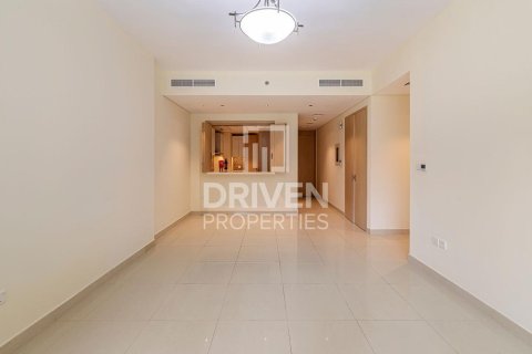 Appartamento in affitto a Deira, Dubai, EAU 2 camere da letto, 116.31 mq. № 745718 - foto 2