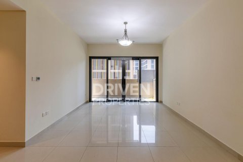 Appartamento in affitto a Deira, Dubai, EAU 2 camere da letto, 116.31 mq. № 745718 - foto 3