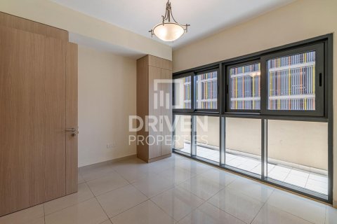 Appartamento in affitto a Deira, Dubai, EAU 2 camere da letto, 116.31 mq. № 745718 - foto 5