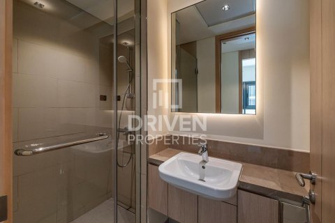 Appartamento in affitto a Deira, Dubai, EAU 2 camere da letto, 116.31 mq. № 745718 - foto 12