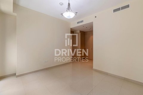 Appartamento in affitto a Deira, Dubai, EAU 2 camere da letto, 116.31 mq. № 745718 - foto 9
