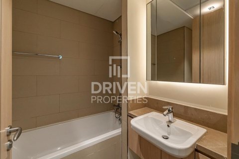 Appartamento in affitto a Deira, Dubai, EAU 2 camere da letto, 116.31 mq. № 745718 - foto 11