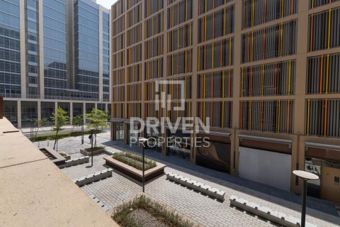 Appartamento in affitto a Deira, Dubai, EAU 2 camere da letto, 116.31 mq. № 745718 - foto 13