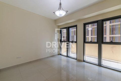 Appartamento in affitto a Deira, Dubai, EAU 2 camere da letto, 116.31 mq. № 745718 - foto 7