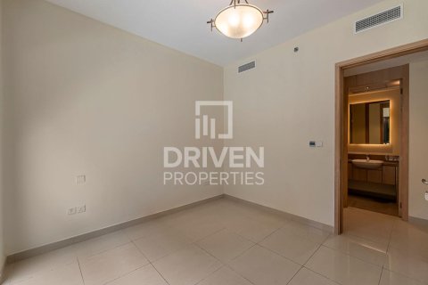 Appartamento in affitto a Deira, Dubai, EAU 2 camere da letto, 116.31 mq. № 745718 - foto 8