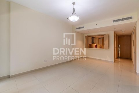 Appartamento in affitto a Deira, Dubai, EAU 2 camere da letto, 116.31 mq. № 745718 - foto 4