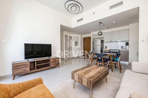 Apartment sa Downtown Dubai (Downtown Burj Dubai), Dubai, UAE 2 silid-tulugan, 99.87 sq.m. № 745721 - larawan 3