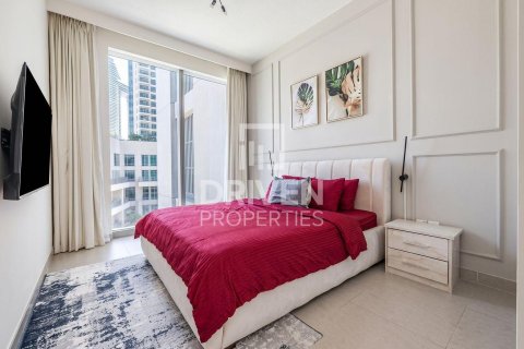 Apartment sa Downtown Dubai (Downtown Burj Dubai), Dubai, UAE 2 silid-tulugan, 99.87 sq.m. № 745721 - larawan 6