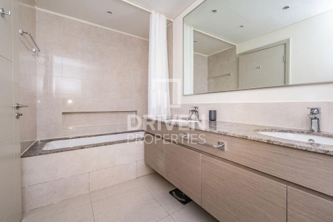 Apartment sa Downtown Dubai (Downtown Burj Dubai), Dubai, UAE 2 silid-tulugan, 99.87 sq.m. № 745721 - larawan 13