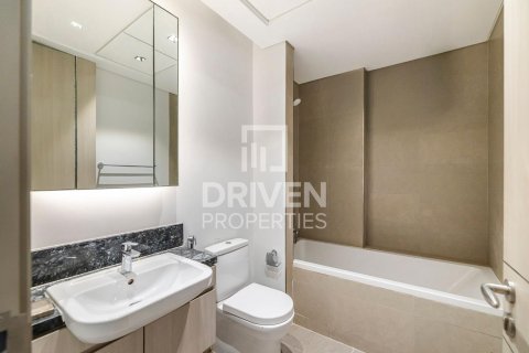 Byt v Deira, Dubai, SAE 2 ložnice, 147.81 m² Č.: 745715 - fotografie 12