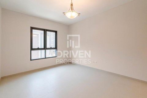Byt v Deira, Dubai, SAE 2 ložnice, 147.81 m² Č.: 745715 - fotografie 6