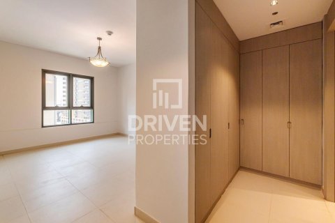 Byt v Deira, Dubai, SAE 2 ložnice, 147.81 m² Č.: 745715 - fotografie 7