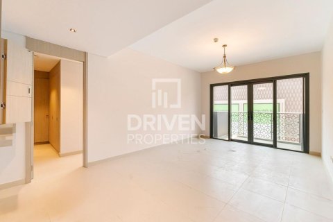 Byt v Deira, Dubai, SAE 2 ložnice, 147.81 m² Č.: 745715 - fotografie 2