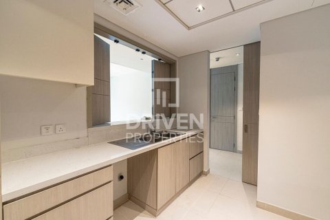 Byt v Deira, Dubai, SAE 2 ložnice, 147.81 m² Č.: 745715 - fotografie 9