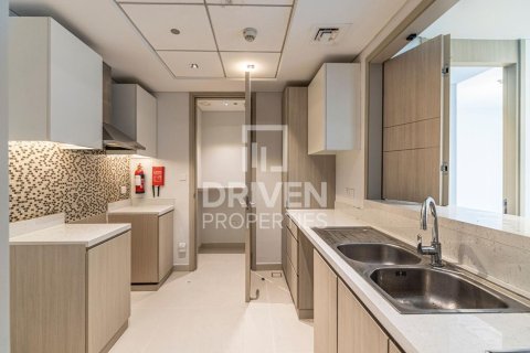 Byt v Deira, Dubai, SAE 2 ložnice, 147.81 m² Č.: 745715 - fotografie 10