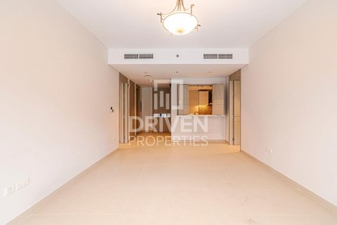 Byt v Deira, Dubai, SAE 2 ložnice, 147.81 m² Č.: 745715 - fotografie 1