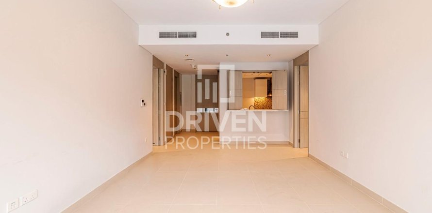 Byt v Deira, Dubai, SAE 2 ložnice, 147.81 m² Č.: 745715