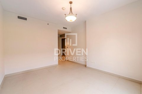 Byt v Deira, Dubai, SAE 2 ložnice, 147.81 m² Č.: 745715 - fotografie 4