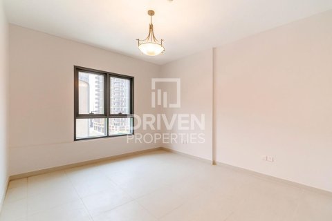Byt v Deira, Dubai, SAE 2 ložnice, 147.81 m² Č.: 745715 - fotografie 3